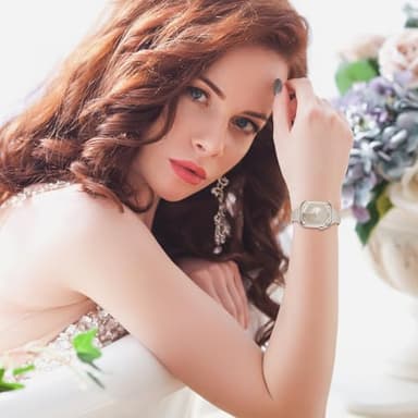 6 Pack Thin Bands Compatible with Apple Watch Band 38mm 40mm 41mm 42mm 44mm 45mm 46mm 49mm Women Men, Sport Silicone Strap Slim Wristband for iWatch Series 11 10 9 8 SE 7 6 5 4 3 2 1 Ultra - Image 5