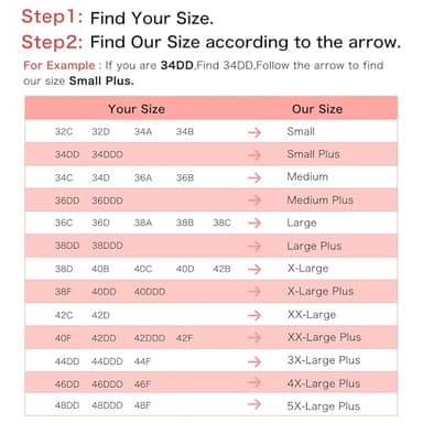 Yvette Sports Bra High Impact Adjustable Criss Cross Back, Full Support for Large Bust No Bounce, Royal Blue,XL - Image 5
