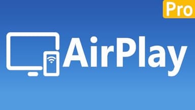 FireMirror Pro: Screen Mirroring Receiver (Support AirPlay Only) - Image 8