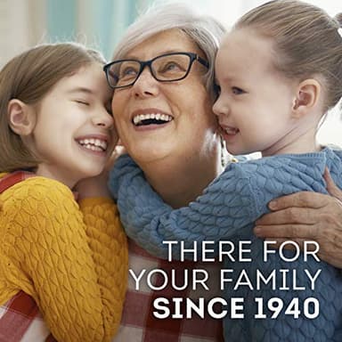 Recipe Secrets Lipton Recipe Soup and Dip Mix For a Delicious Meal Onion Great With Your Favorite Recipes, Dip or Soup Mix 2 oz (Pack of 6) - Image 8