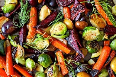 Sa-son Accent Seasoning with Culantro y Achiote, 20 Packets (Pack of 18) - Image 4