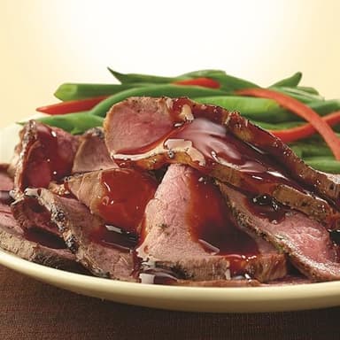 Lawry's Au Jus Gravy Mix, 1 oz (Pack of 12) - Image 3