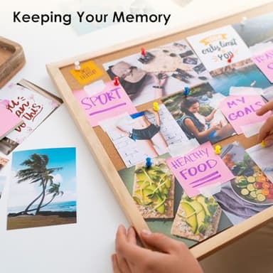 LemeroUexpect Replacement for 232XL Ink Cartridges Combo Pack Replacement for 232 Ink Cartridges for Printer WF-2930 WF 2950 XP-4200 XP-4205 Ink Printers, 5 Pack, 2*Black, Cyan, Magenta, Yellow - Image 7