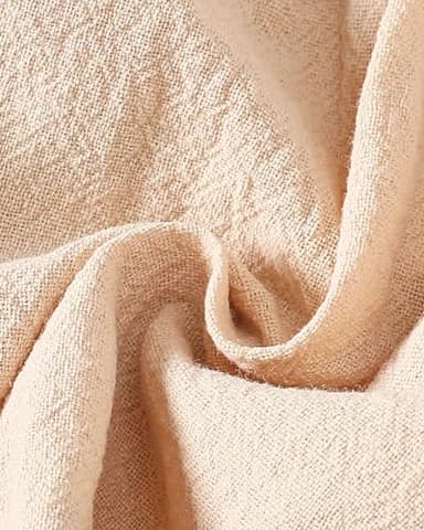 Kucnuzki Baby Girl Clothes 1 Year Old Girl Outfits Toddler Short Sleeve Cotton Shirt Flared Jeans Pants Denim Summer Outfits 12-18 Months Girl Clothes - Image 6