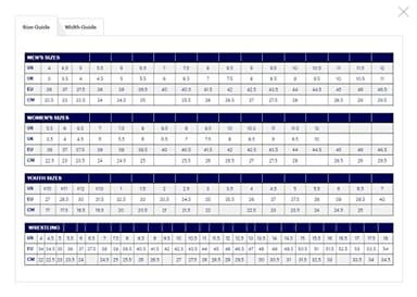 ASICS Women's Gel-Nimbus 25 Running Shoes, 12.5, Black/Pure Silver - Image 8