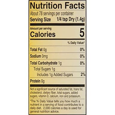 Mrs. Wages Sweet Pickle Relish Quick Process Mix, Quick and Easy, Simple-To-Use, Great Topping, Sweet Pickle Flavoring, 4.0 oz Packet (Value Pack of 12) - Image 4