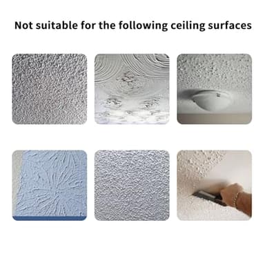 KEGII Corner Shower Caddy Tension Pole - Shower Tension Rod Organizer, Floor to Ceiling Shower Caddy 25-114.2 inch, Towel Rack Corner Waterproof, Black - Image 8