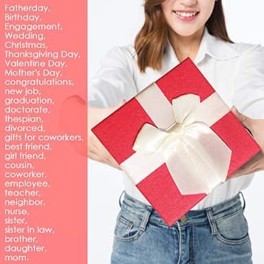 Deitybless Teacher Gifts for Women, Funny Birthday Gifts for Teachers, Preschool Teacher Appreciation Gifts, It Takes a Big Heart to Help Shape Little Minds, 12oz Wine Tumbler - Image 5