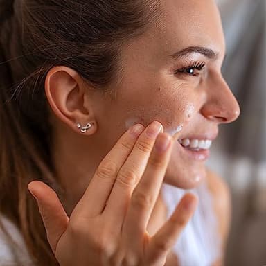 Amazon Basics Moisturizing Water Gel, 1.7 Ounces, 1-Pack - Image 5