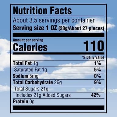 SKITTLES Original Chewy Candy Theater Box, 3.5 oz Boxes (Pack of 12) - Image 2