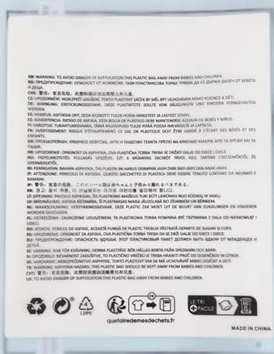 BeryLove Women Sequin Formal Party Dress Flutter Short Sleeve Wedding Guest Cocktail Long Evening Dresses BLS007 Blush XL - Image 9