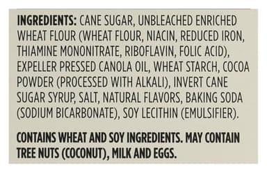 365 by Whole Foods Market, Mismatched Sandwich Cremes, 20 Ounce - Image 3