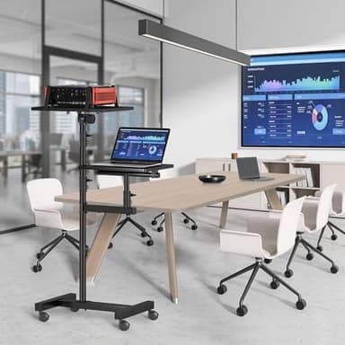 Your Lists - Image 7