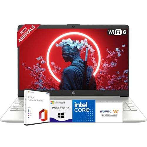 HP (16GB RAM | 1TB SSD - Image 1