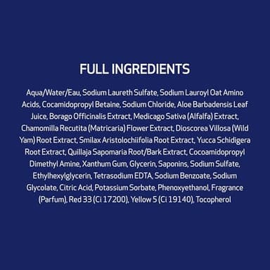 Obagi Nu-Derm Foaming Gel – Gel-Based Cleanser for Normal to Oily & Sensitive Skin – 6.7 oz - Image 8