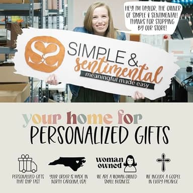 Custom Text Satin Sash | Custom Quote Sash Custom Sash Personalized Sash Birthday Sash Bachelorette Sash Bride to Be Bridal Sash Pageant Sash - Image 9