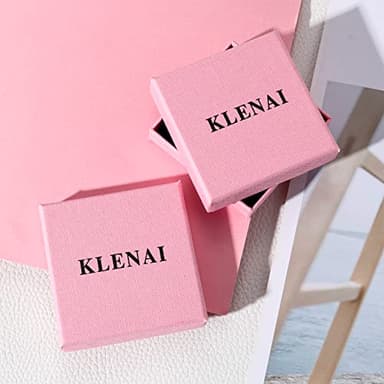 Layered Gold Pearl Necklaces for Women, 14K Gold Plated Dainty Layered Single Pearl Necklace Simple Pearls Choker Chain Necklace Gold Layered Necklaces for Women Trendy Jewelry Gifts - Image 6