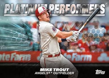 2024 Topps Series 2 Baseball Retail Value Box - Image 9