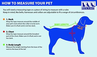 NHL Winnipeg Jets Jersey for Dogs & Cats, Small. - Let Your Pet Be A Real NHL Fan! - Image 3