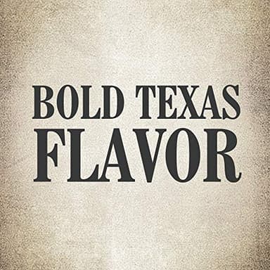 Stubb's Pork Rub, 5.07 oz - Image 4