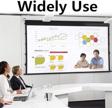 [Apple MFi Certified] Apple Lightning to HDMI Adapter for iPhone to TV, 1080P Digital AV Adapter Sync Screen Connector Cable Compatible for iPhone 14 13 12 11 XS XR X 8 iPad to HDTV Projector Monitor - Image 7