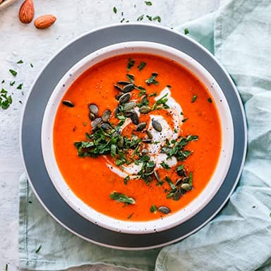 Olde Thompson Fine Grain Himalayan Pink Salt, Refill For Salt Shakers, 16 Ounce - Image 4