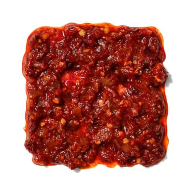 Roland Foods Sofrito with Aji Panca, 35.2 Ounce Jar, Pack of 1 - Image 3