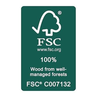 STAEDTLER Yellow School Pencils (144-Pack), Pre-Sharpened #2 HB with Erasers, Ready-to-Use School Supplies for Students and Teachers - Image 7