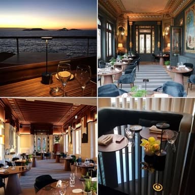 SAKRINGT 2 Pack Rechargeable Table Lamp, LED Cordless Table Lamp,5000mAh Battery Operated Portable Table Light,Dimming for Restaurant/Patio/Outdoor(Black) - Image 5