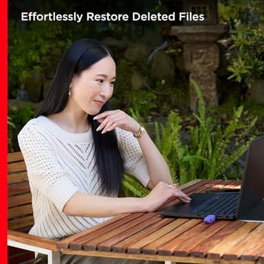 SanDisk 512GB Phone Drive for Android - The 2-in-1 USB for Smartphones, Tablets, and Computers - Thumb Drive with USB Type-C and Type-A Connectors, Yellow Daffodil - SDDDC6-512G-G46YD - Image 5