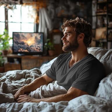 Neer 3 Pack Men's Big and Tall V Neck T-Shirts M-7X, Short Sleeve Raglan Tops Casual Regular Summer Basic Tees(Black, Red, Gray,4X-Large) - Image 6