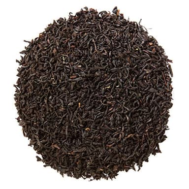 Blue Mountain Earl Grey, 1 Lb - Image 2