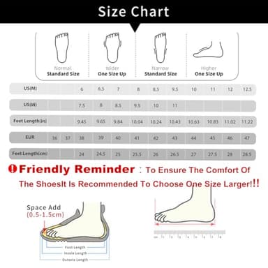 MANUEKLEAR Strong Anti-Slip Deadlift Lifting Squat Shoes for Men, Professional Training Weightlifting Shoes for Men and Women with Rubber Non-Slip Sole Obsidian Black - Image 2