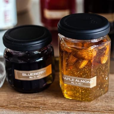 Brother P-touch CUBE Plus Bluetooth Label Maker (PT-P710BT), white - Image 7