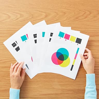 Amazon Basics Multipurpose Copy Printer Paper, 8.5 x 11 Inches, 20 lb, 1 Ream, (500 Sheets), 92 Bright, White - Image 7