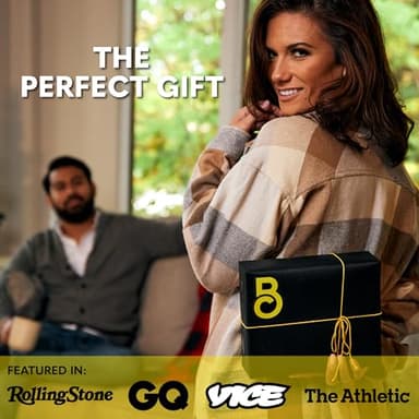 The Beard Club Derma Roller for Face, Body and Scalp - Microneedling for Men and Women with 540 Titanium Microneedles - Beard Roller & Micro Needling Scalp Hair - Black - Image 6