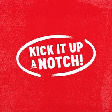 Frank's RedHot Buffalo Ranch Seasoning Blend, 4.75 oz (Pack of 6) - Image 7