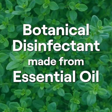 Seventh Generation Disinfecting Multi-Surface Wipes, Lemongrass Citrus, 70 Count, Pack of 3 (Packaging May Vary) - Image 7