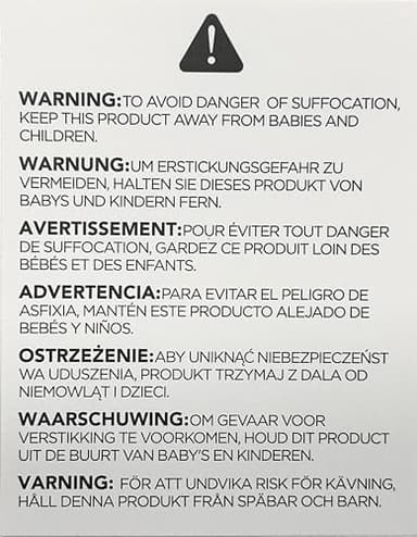 CAPRARO Magnetic for iPhone 14 Case, [Compatible with MagSafe] [Full Camera Protection] Shockproof Protective Slim Translucent Matte Phone Case for iPhone 14 6.1'', Light Blue - Image 8