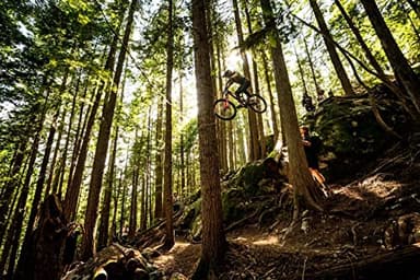 Box One/Two Prime 9 X-Wide 11-50T Range Multi Shift Drivetrain Cycling Groupset Shifter Rear Derailleur Bike Cassette Chain Shift Cable & Housing Kit - Image 9