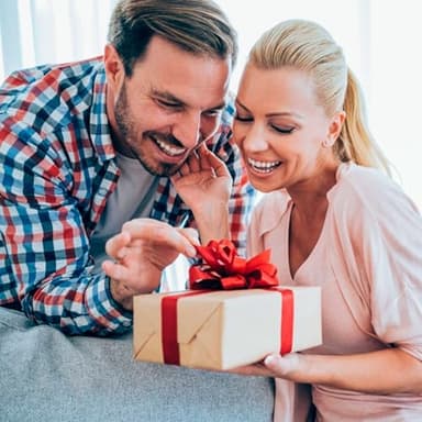 WOOMADA Velvet Travel Jewelry Organizer Case – Compact Jewelry Storage Bag With Zipper For Rings, Bracelets, Earrings – Perfect Travel Gift For Women（Pink） - Image 7