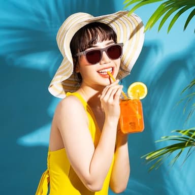 Wyler's Light Island Punch Singles To Go, Water Drink Mix, Outrageous Orange, 10 Count, Pack Of 12 (120 Single Servings) - Image 6