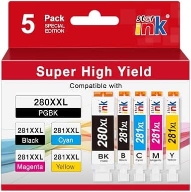 Your Lists - Image 3