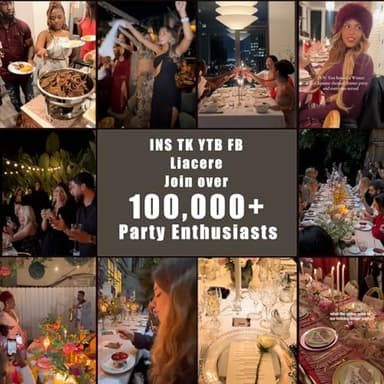 Liacere 360Pcs Clear Plastic Forks -Disposable Plastic Forks BPA-Free, 6.7-inch Heavy Duty Clear Disposable Cutlery, Suitable for Parties and Restaurants, Perfection at the Tip of Your Fork - Image 8