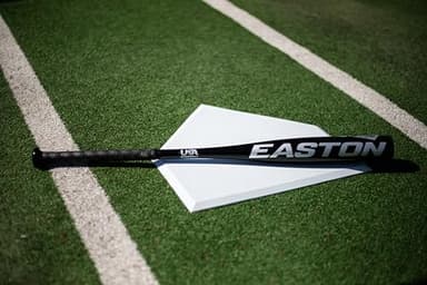 Easton | MOXIE Baseball Bat | USA | 27" | -12 - Image 5