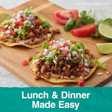 HORMEL Mary Kitchen Chorizo Skillet 14oz (Pack of 12) - Image 3