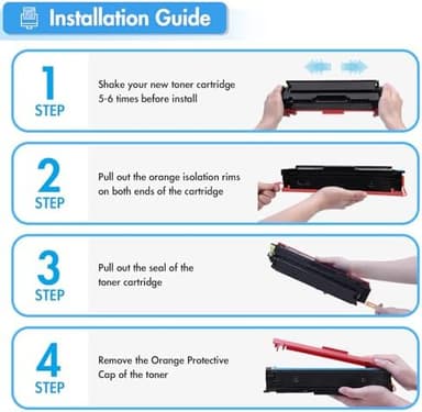 Your Lists - Image 7