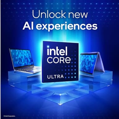 Alienware X16 R2 Gaming Laptop - 16-inch QHD+ 240Hz 3ms Display, Intel Core Ultra 9-185H, 32GB LPDDR5X RAM, 1TB SSD, NVIDIA GeForce RTX 4080 12GB GDDR6, Windows 11 Home, Onsite Service - Lunar Silver - Image 9