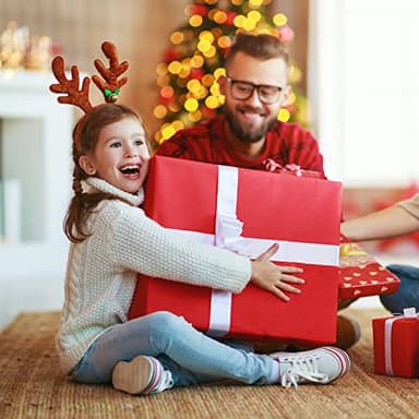 Artmeer Bed Tray Table with Folding Legs,Bamboo Breakfast in Bed for TV Table, Laptop Computer Tray,Eating,Snack Tray (White) Large Size - Image 7