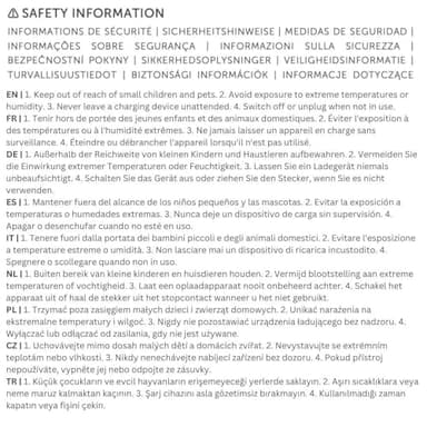 Native Union Belt Watch Cable - 4ft Ultra-Strong Reinforced [MFi Certified] Durable USB Charging Cable Compatible with Apple Watch, Leather Strap (Zebra) - Image 9